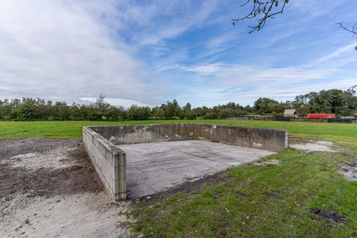 Photo 19 of De Trieme 26