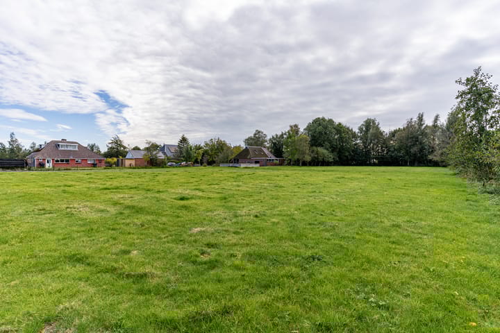 Photo 20 of De Trieme 26