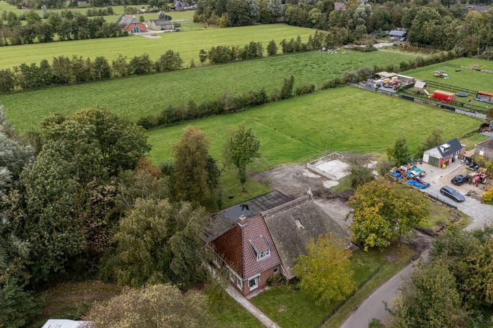 Photo 26 of De Trieme 26