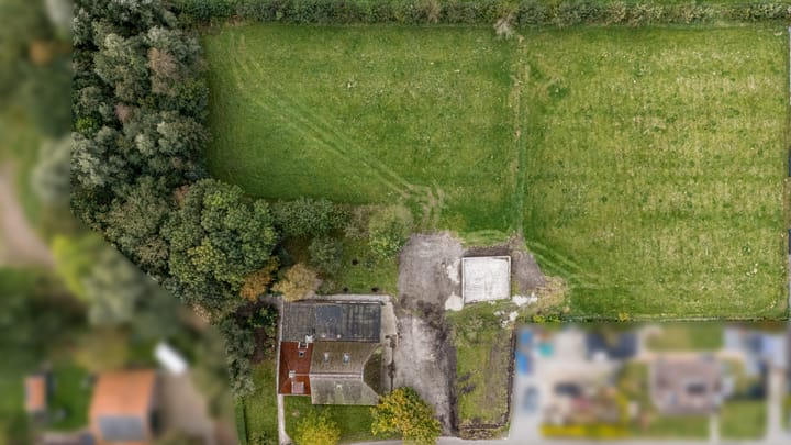 Photo 28 of De Trieme 26