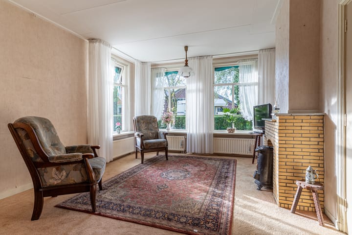 Photo 30 of De Trieme 26