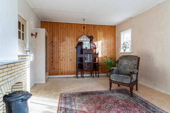 Photo 31 of De Trieme 26