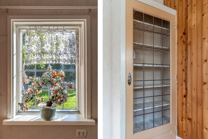 Photo 32 of De Trieme 26