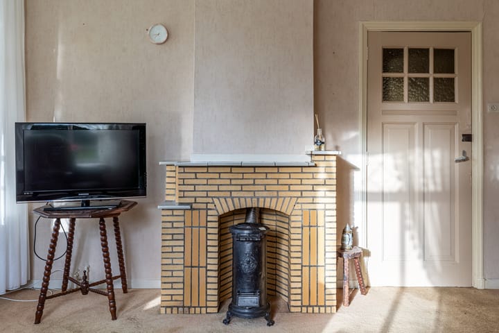 Photo 33 of De Trieme 26