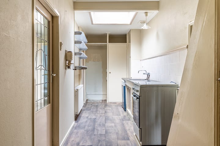 Photo 34 of De Trieme 26