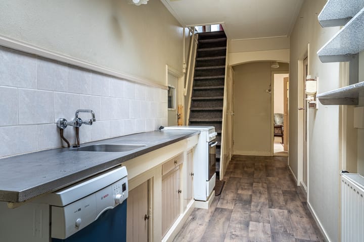 Photo 35 of De Trieme 26