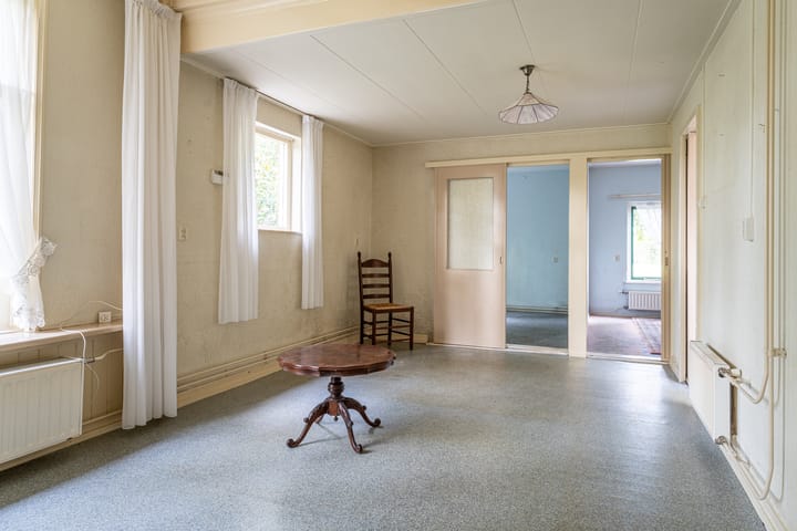 Photo 38 of De Trieme 26