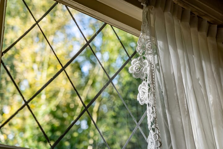 Photo 40 of De Trieme 26