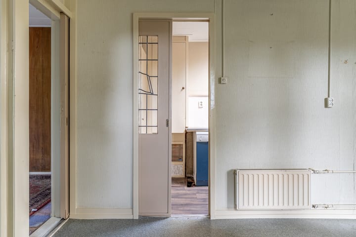 Photo 41 of De Trieme 26