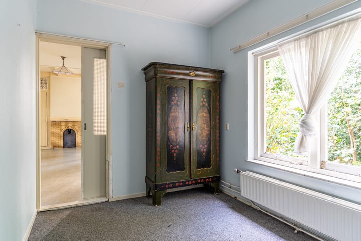 Photo 42 of De Trieme 26