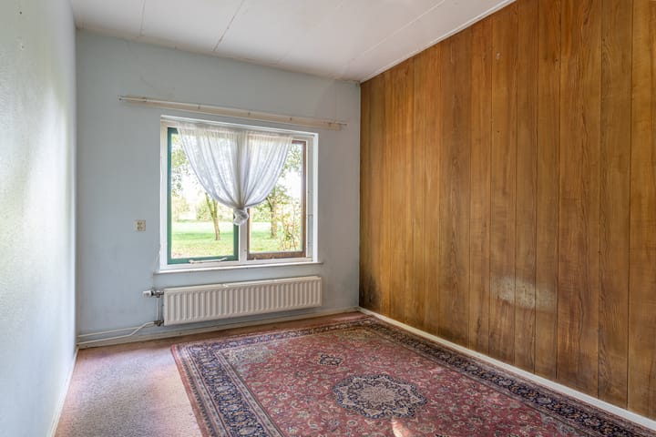 Photo 43 of De Trieme 26