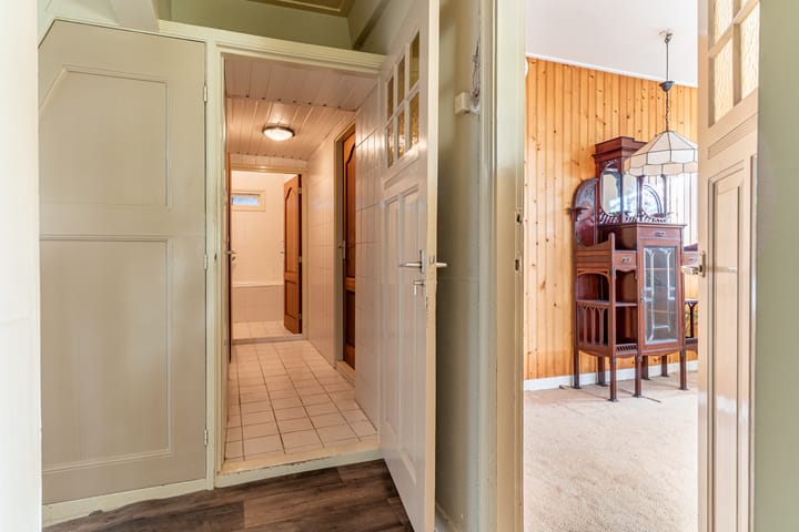 Photo 44 of De Trieme 26