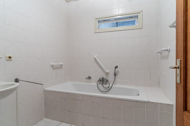 Photo 45 of De Trieme 26