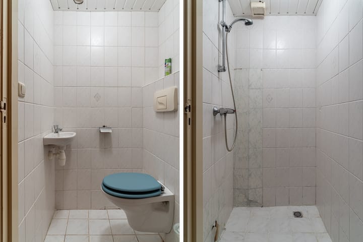 Photo 46 of De Trieme 26