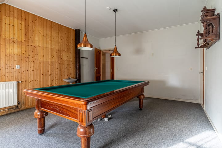 Photo 47 of De Trieme 26