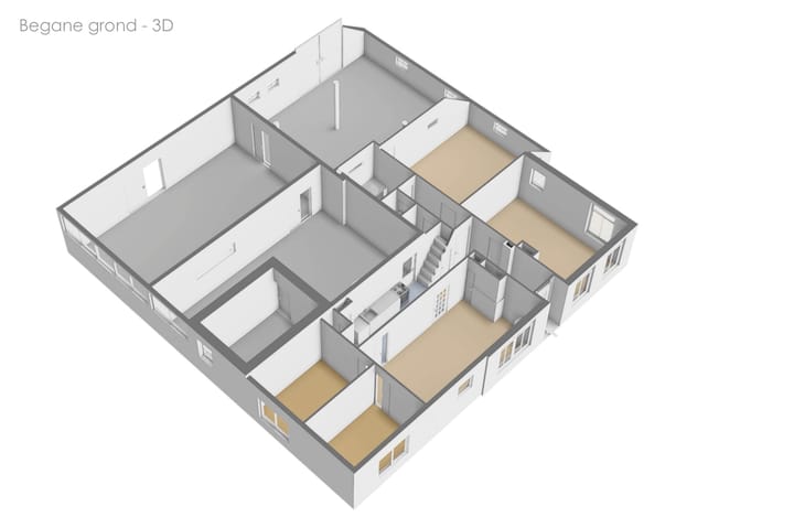 Photo 49 of De Trieme 26