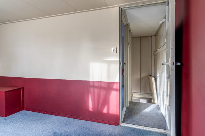 Photo 51 of De Trieme 26