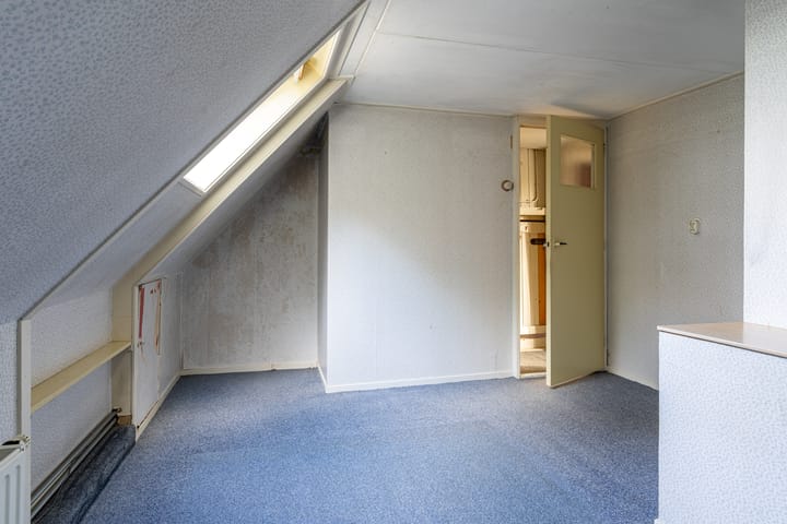 Photo 52 of De Trieme 26