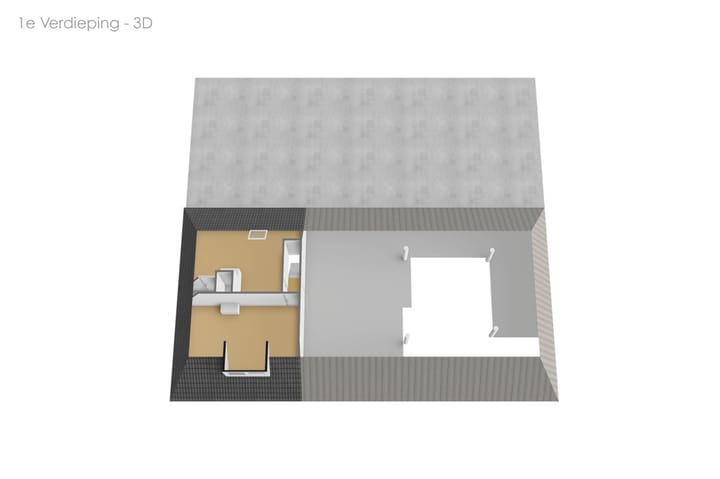 Photo 53 of De Trieme 26