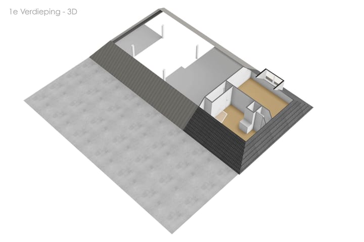 Photo 54 of De Trieme 26