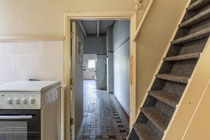 Photo 55 of De Trieme 26