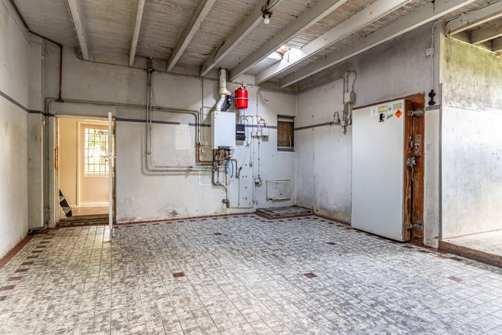 Photo 56 of De Trieme 26