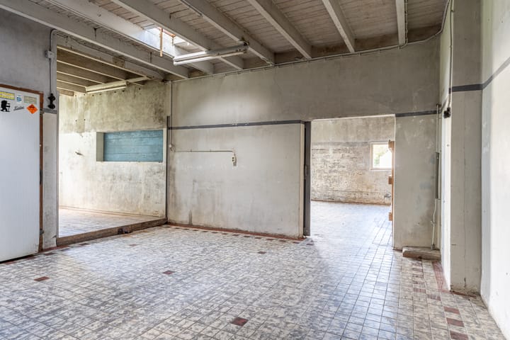 Photo 58 of De Trieme 26