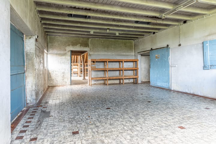 Photo 59 of De Trieme 26