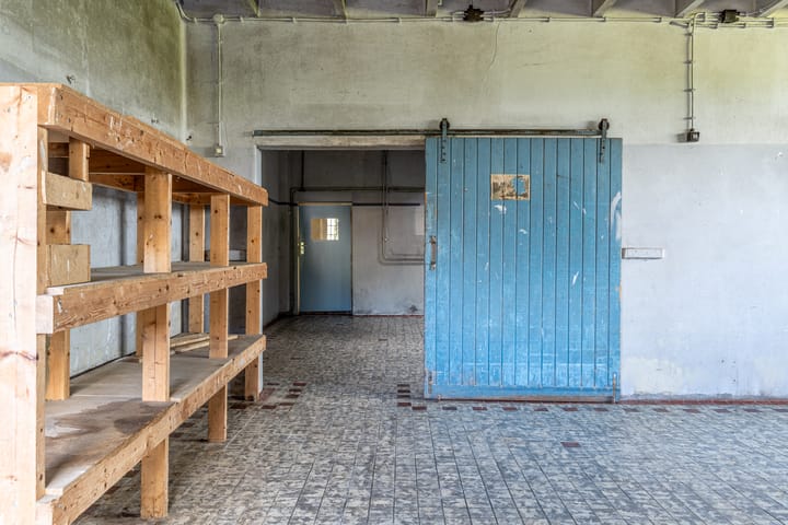 Photo 60 of De Trieme 26