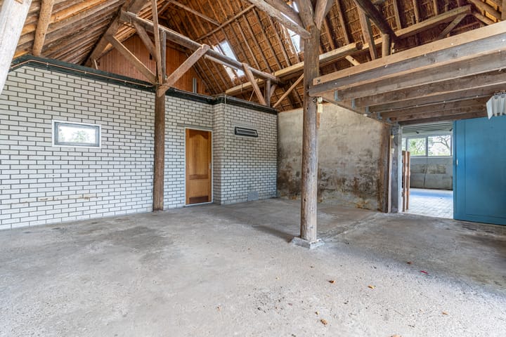 Photo 61 of De Trieme 26