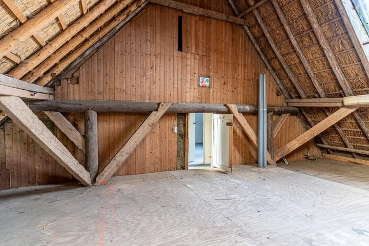 Photo 62 of De Trieme 26