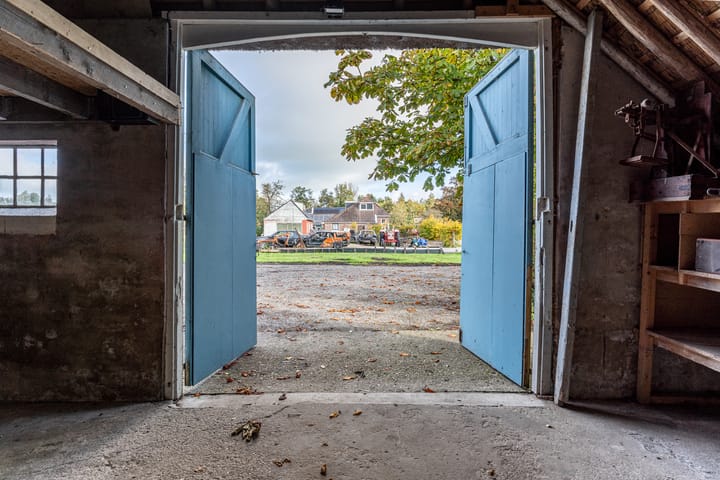 Photo 64 of De Trieme 26