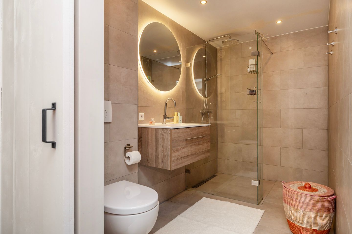 Foto 4 van Weidedreef 15