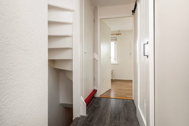 Foto 19 van Weidedreef 15