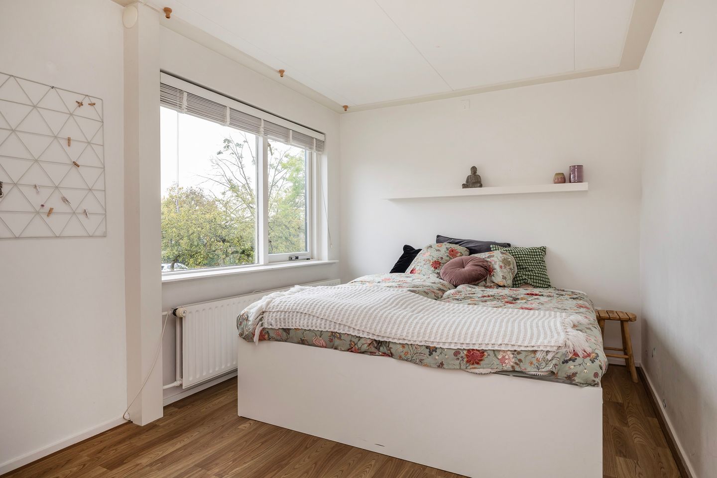 Foto 20 van Weidedreef 15