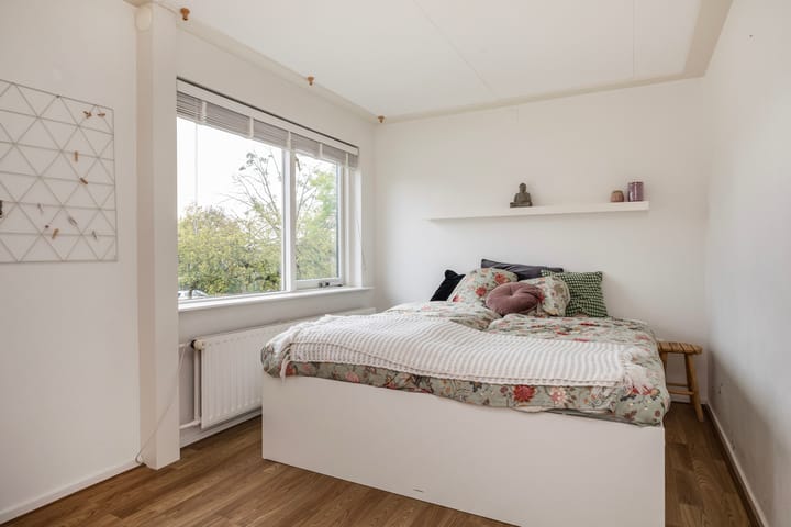 Foto 20 van Weidedreef 15