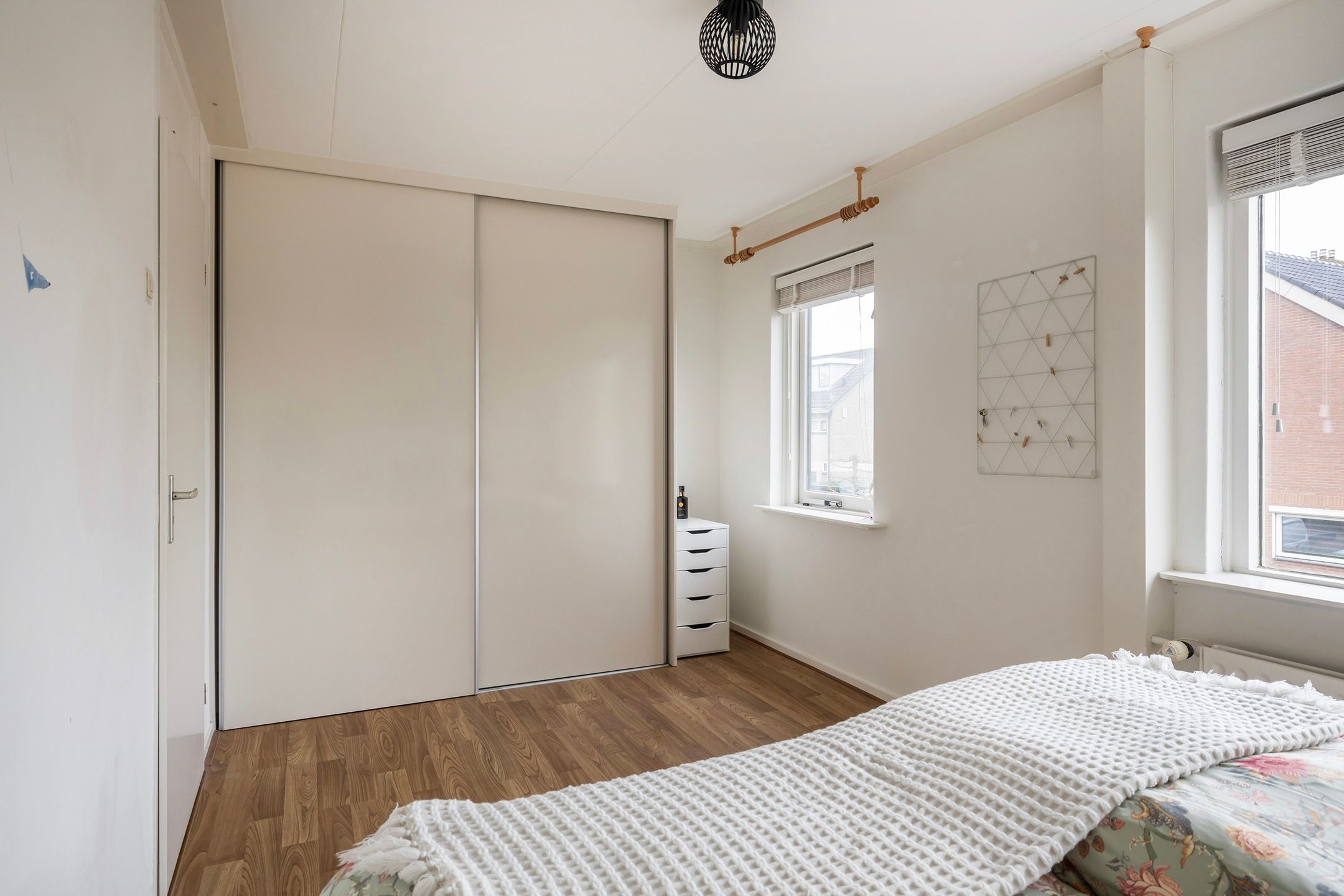 Foto 21 van Weidedreef 15