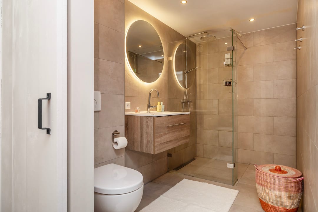 Foto 22 van Weidedreef 15