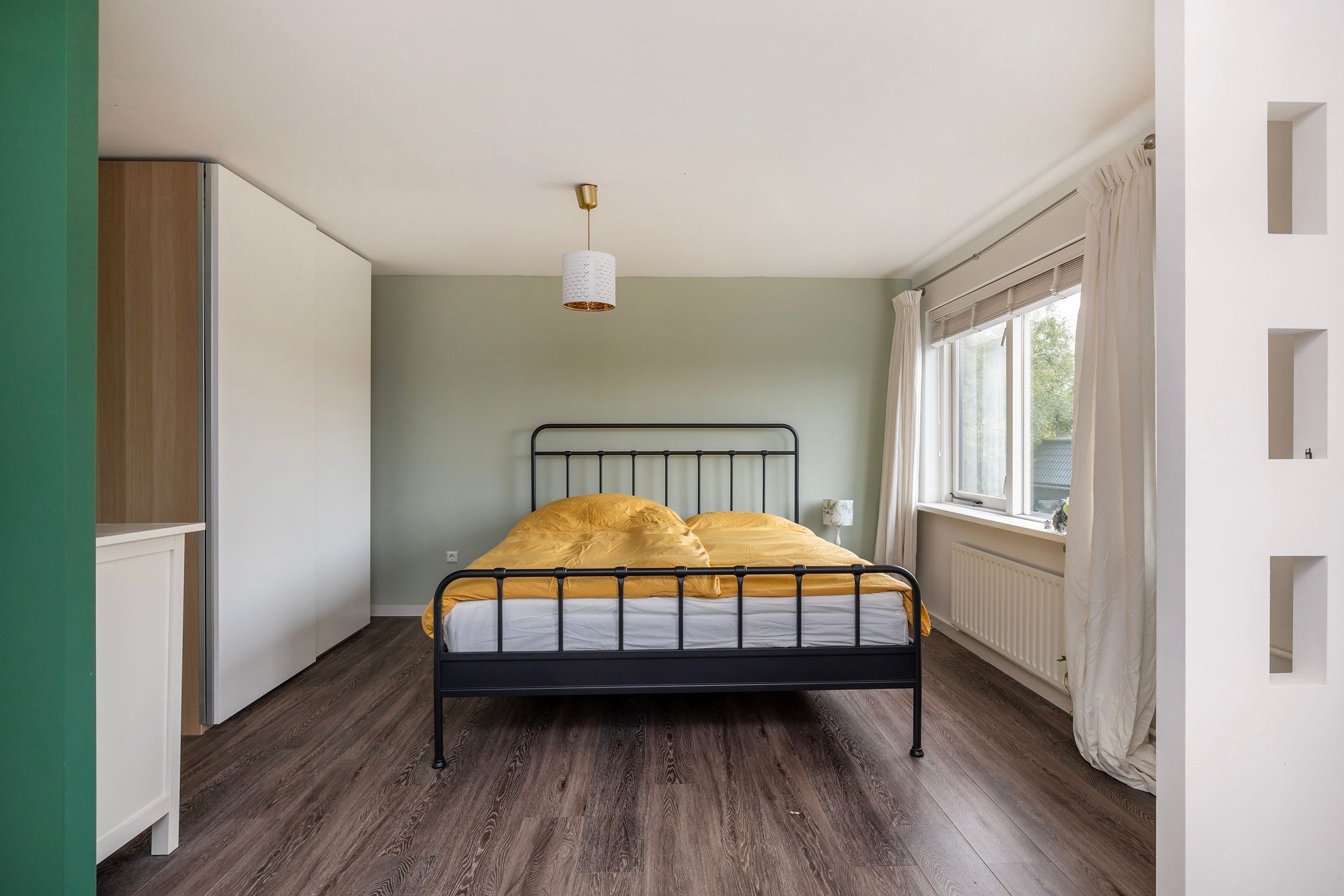 Foto 24 van Weidedreef 15