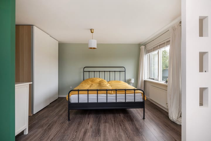 Foto 24 van Weidedreef 15