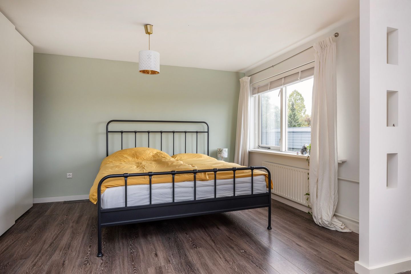 Foto 25 van Weidedreef 15