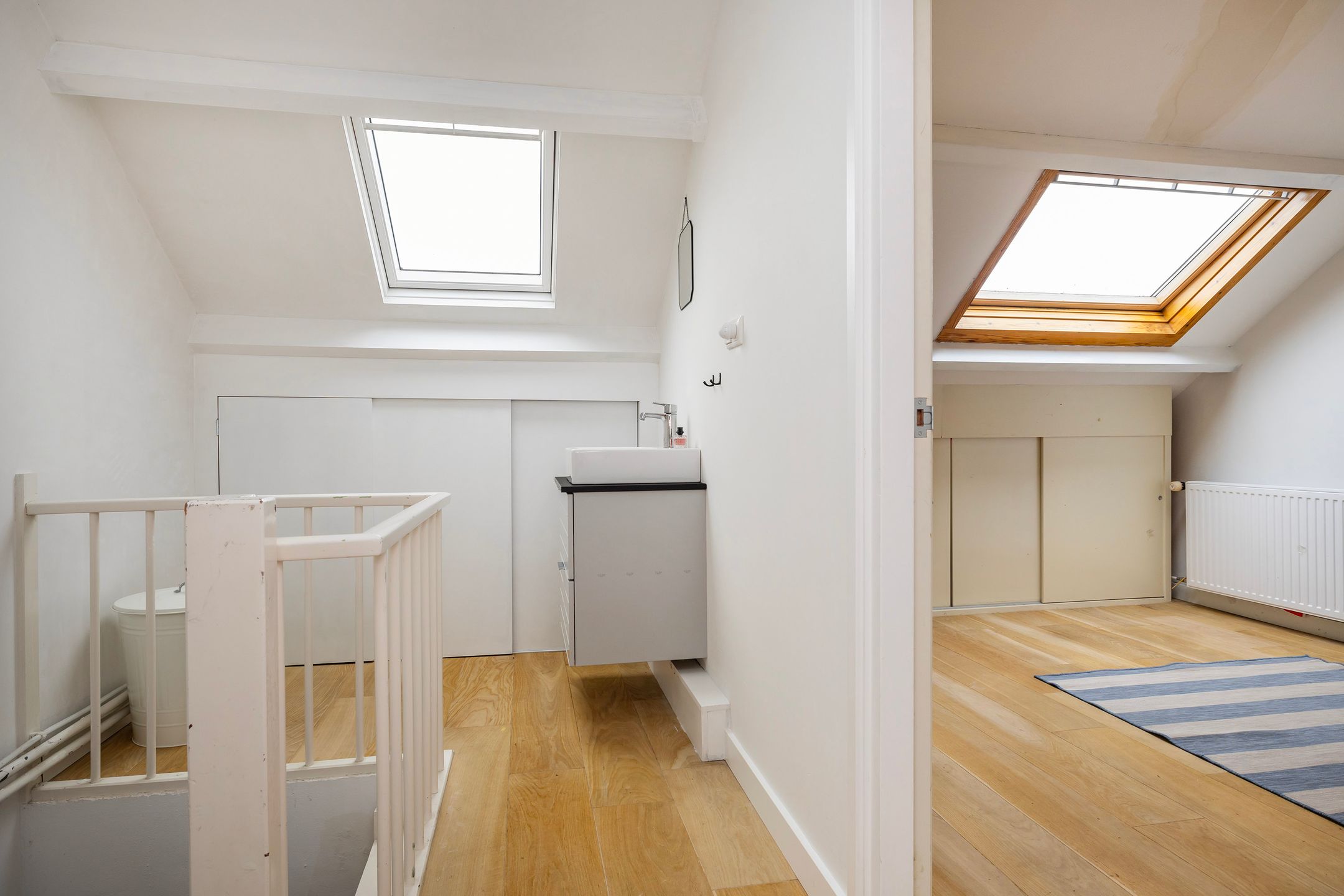 Foto 27 van Weidedreef 15