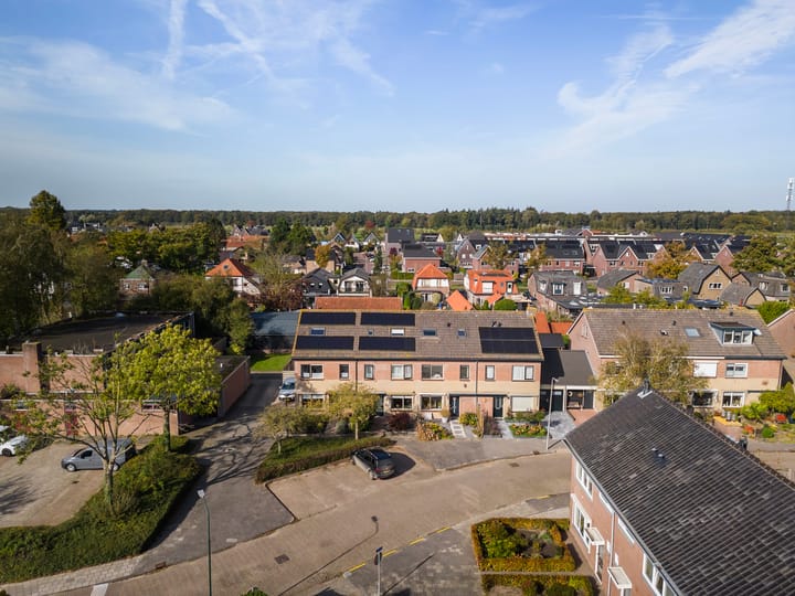 Foto 33 van Weidedreef 15