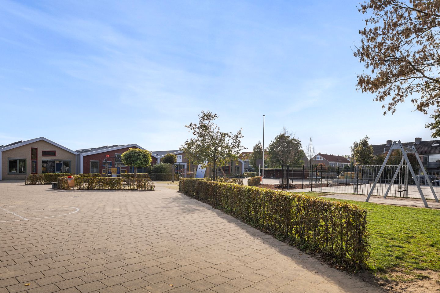 Foto 34 van Weidedreef 15