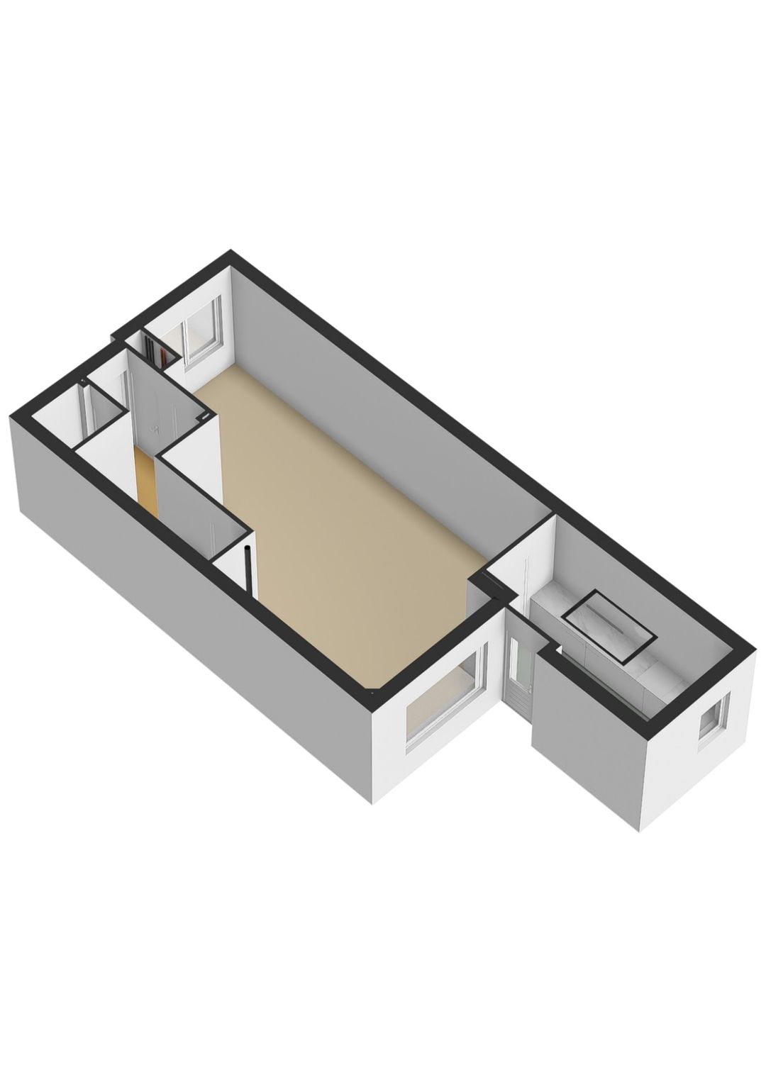 Foto 37 van Weidedreef 15