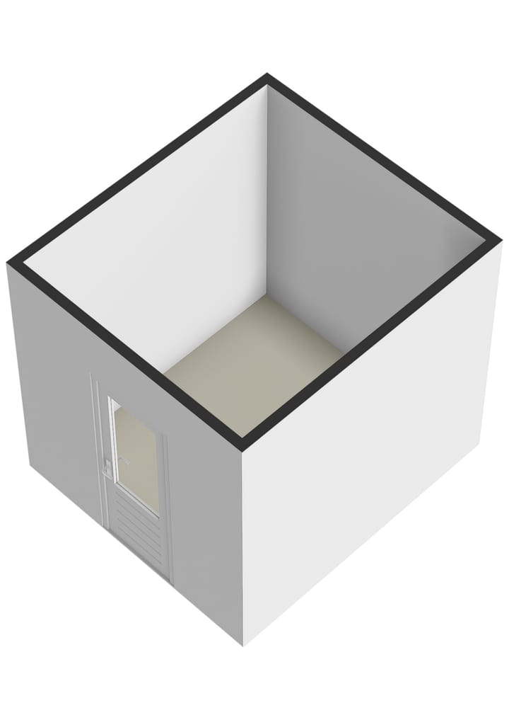 Foto 43 van Weidedreef 15