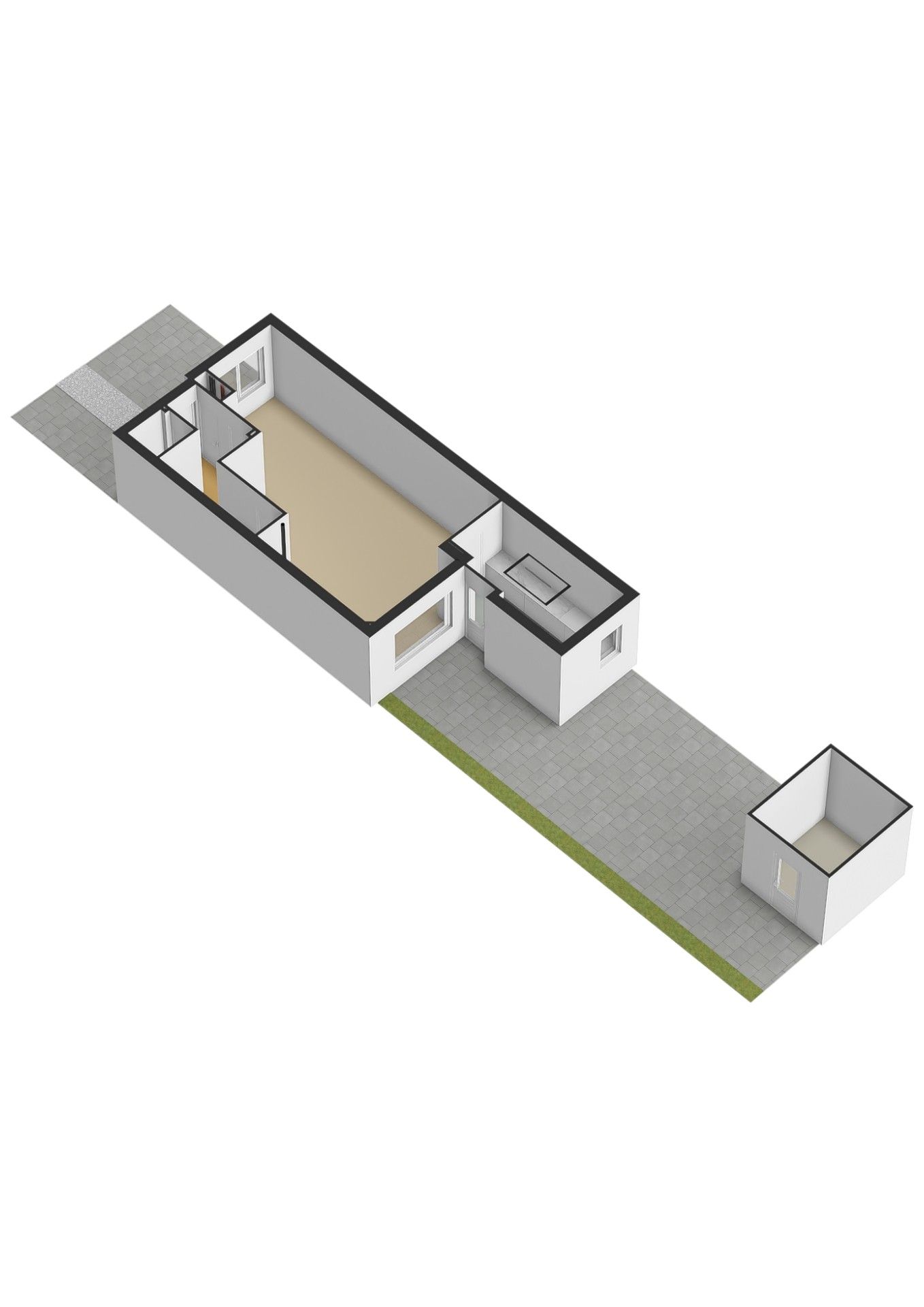 Foto 45 van Weidedreef 15