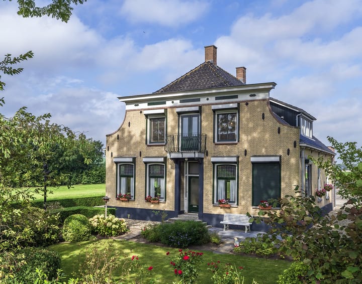 Photo 1 of Dorpsstraat 2