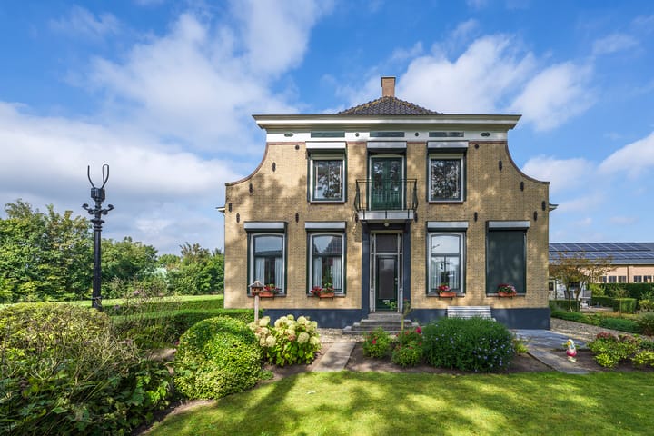 Photo 7 of Dorpsstraat 2