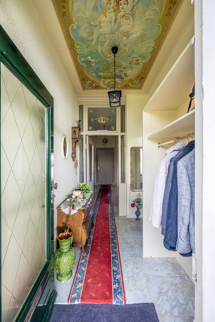 Photo 14 of Dorpsstraat 2